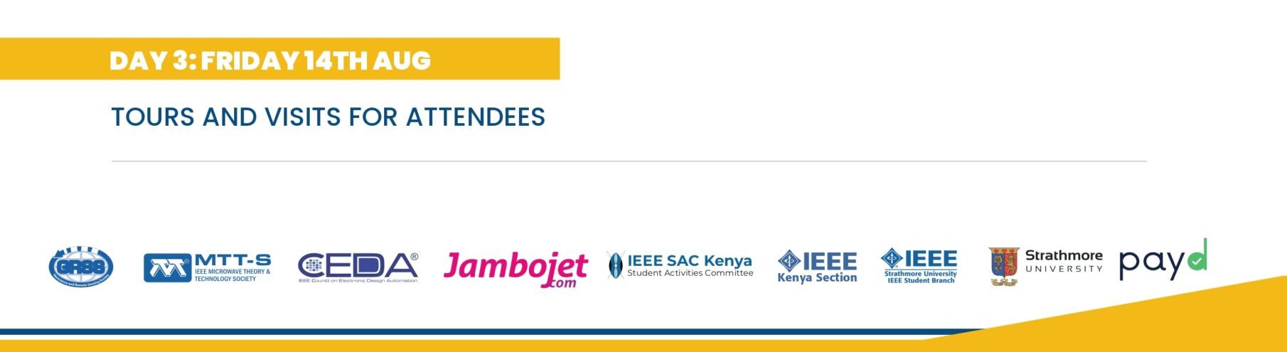 IEEE AESS SYP 2025